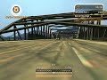 Getaway In Rockport City The Movie
