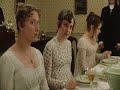 Pride and Prejudice 2-1 Pride and Prejudice 2-1