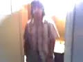 gonza meando
