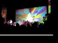 Bob Weir 3/6/07 Paramount Theatre Peekskill NY pt.2
