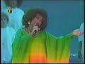 Celia Cruz en el Miss Venezuela 1992 [1]