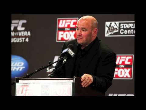Ufc store coupon code