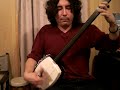 TSUGARU SHAMISEN ???????? ????? Jongara-bushi kyokubiki TSUGARU SHAMISEN ???????? ????? Jongara-bushi kyokubiki