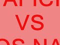 Supercopa de Espa�a Sevilla Fc- Real Madrid