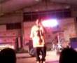 ROGER (GER-GER) LIVE!