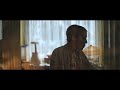 Trailer: 