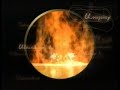 Nagano 1998 Winter Olympics - Opening Ident