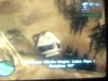 Gta: San andreas, the highest stunt