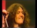 Whitesnake - Sweet Talker (Live 1980) Purplesnake Site