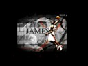 james lebron