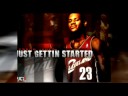 james lebron