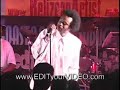 Aziatic Paranda Song Aziatic Paranda Song