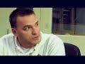 Navistar \"Miles Ahead\" Video