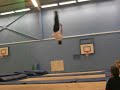 Dean Piggott 6.2 Tariff Dean Piggott 6.2 Tariff