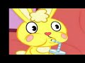 youtube-poop-an-unusual-happy-tree-friends-tale.html