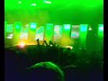 Headhunterz @ Poppel