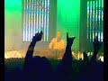 Headhunterz @ Poppel Headhunterz @ Poppel