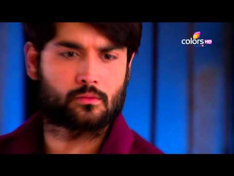 Madhubala - COLORS, a Viacom18's flagship brand in the entertainment space is one of the most favored hindi channels by its viewers across the globe. Dauji gets scared a...