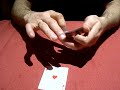 Magia del comod�n