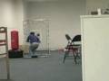 videos de Dec 29 2008 - VID00031