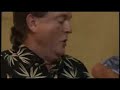 Tut Taylor, Johnny Bellar, Mike Esposito