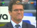 Recreativo- Real Madrid deel 2 Recreativo- Real Madrid deel 2