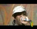 bing man hip hop pantinhagem na galeria olido