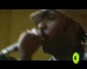 bing man hip hop pantinhagem na galeria olido