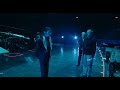 Michael Jackson This Is It Human Nature Rehearsal HD