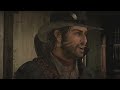 Red Dead Redemption official game trailer for PS3 and Xbox 360 - 'My Name is John Marston' [HD]