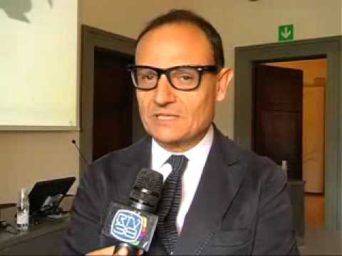 Guarda il video