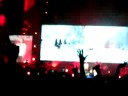 Ligabue olimpico 18-07-2008 buona notte all'italia live