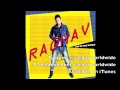 Raghav Top Of The World Official Music Video and Lyrics