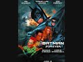 My Favorite Movie Themes #3