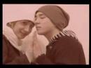 A Kangteuk, Hanchul & Sichul tribute