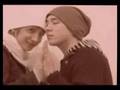 A Kangteuk, Hanchul & Sichul tribute