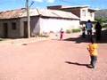 UN PASEO EN BILOMA