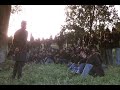 Gettysburg Soundtrack: Men of Honor