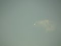 More UFOs\ More UFOs\