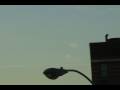 More UFOs' sightings are taking place around the world!