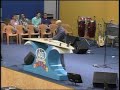 Os projetos de Deus  – Pr Marcelo Bigardi