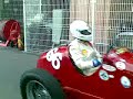 2008, Historic F1 Monaco Gran-prix, paddocks, 2008, Historic F1 Monaco Gran-prix, paddocks,