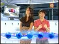 TEC 2011-01-23 3/5