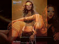 Leah Remini-Hot