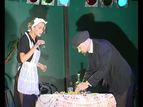 Посмотреть видео клип