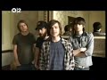nine-black-alps-burn-faster-bristol-20-august-07.html