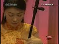 Chinese Guzheng music???????????