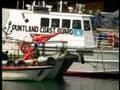 Somalia: People Smuggling