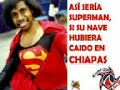 La SoLedad de mii AmiigoO Miigeel