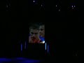 USMGT (Part 1) -- Tour of Gymnastics Superstars